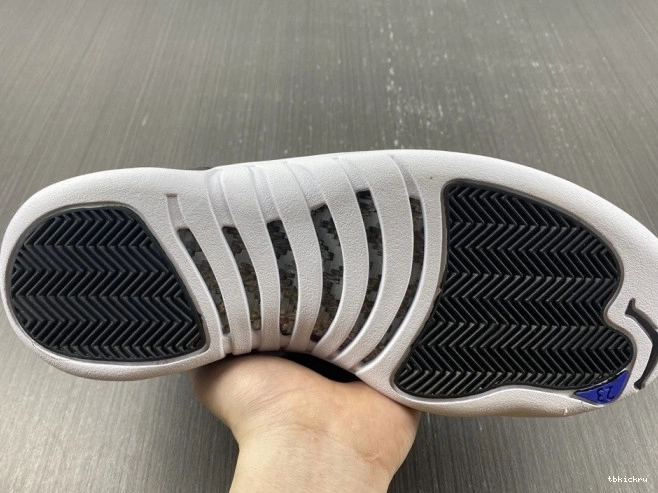 Rep TBkick WMNS Hyper Jordan AO6068-004 Air Royal 12 0821